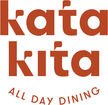 KataKita Logo
