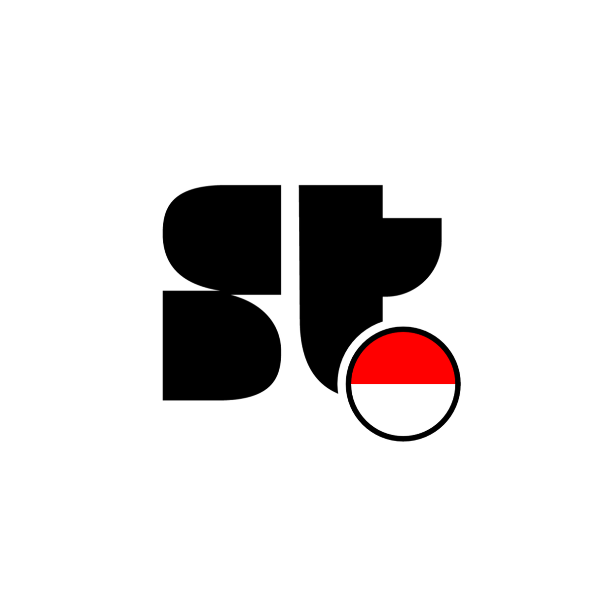 Superteam Indonesia Logo