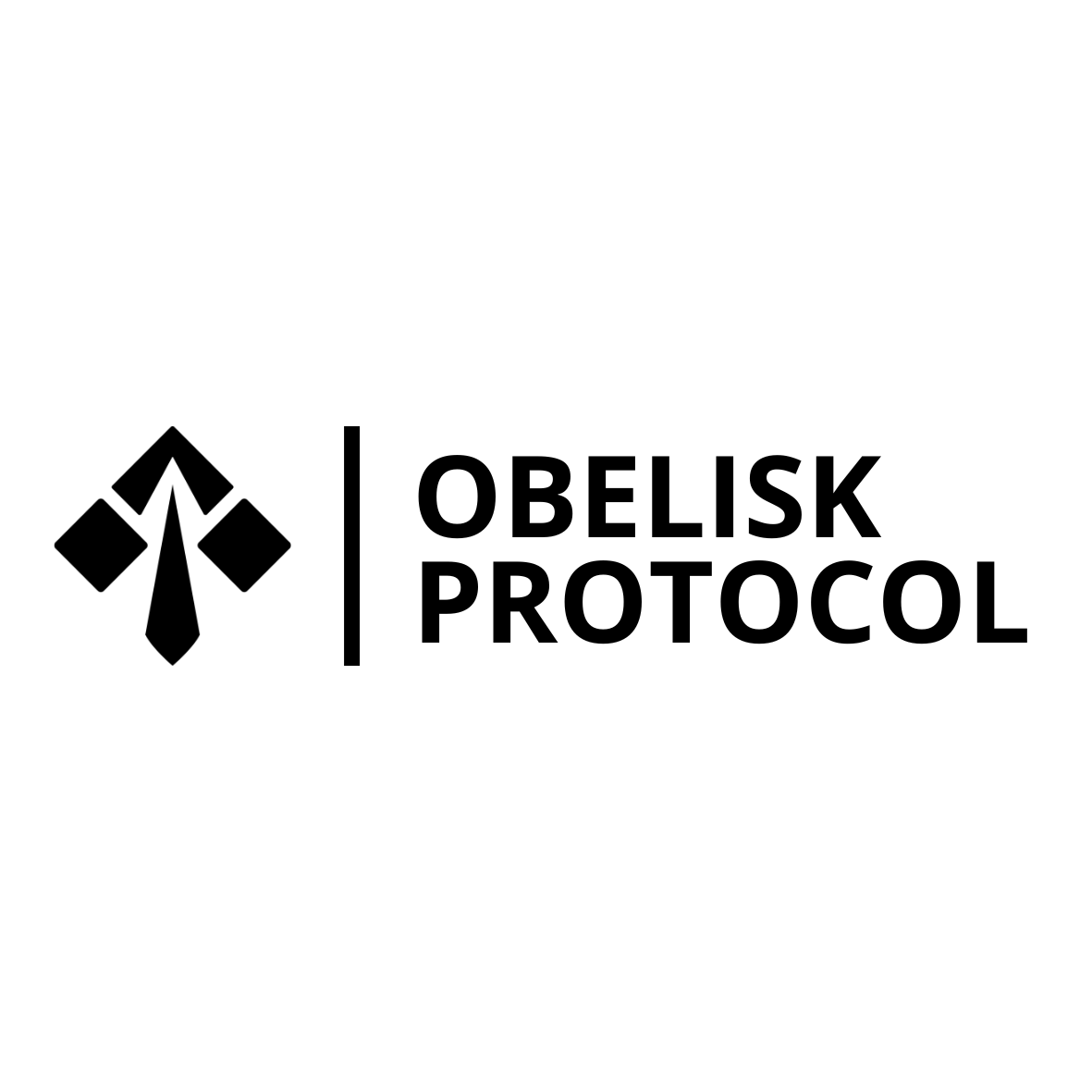 Obelisk Protocol Logo