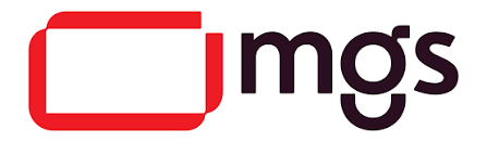 PT Megagiga Solusindo Logo