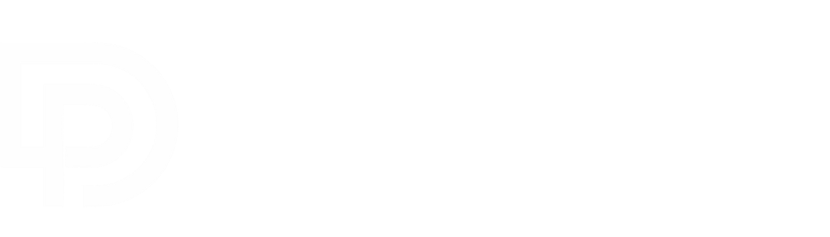 pada.creative logo